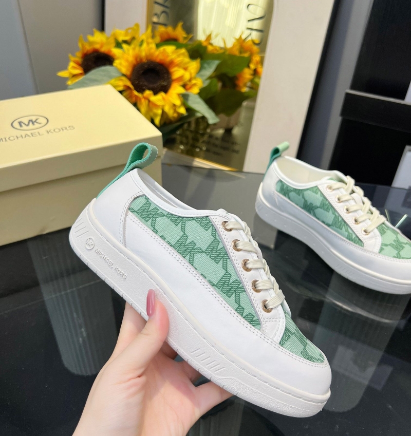 Other Sneakers